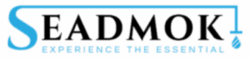 Seadmok-png-1-logo