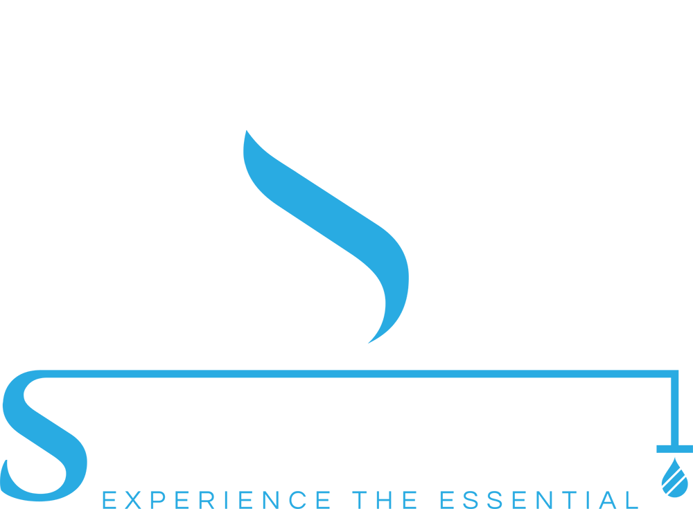 Seadmok Water Logo
