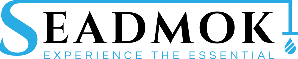 newlogo