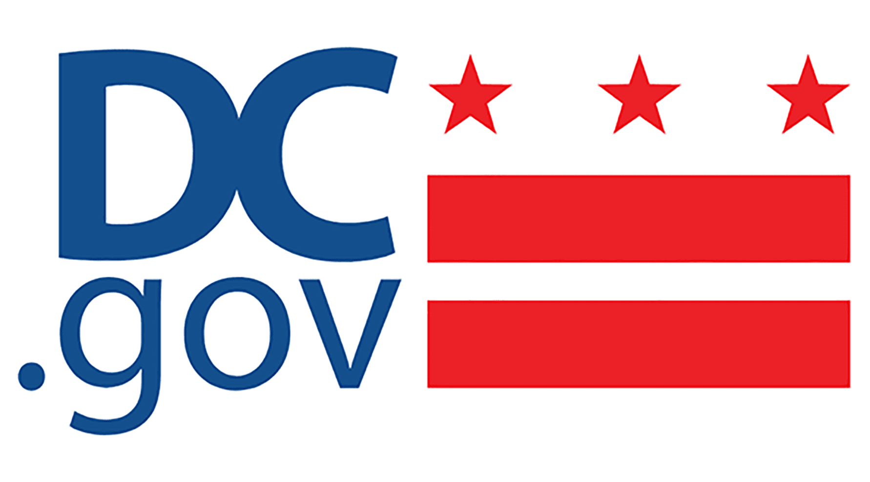 seadmock-dc.gov logo