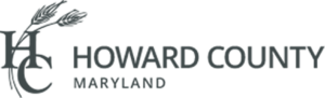 seadmock-howard county logo