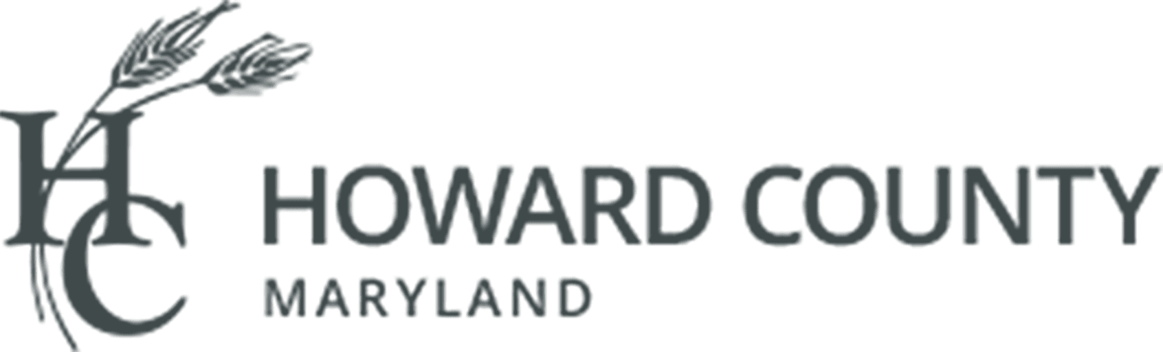 seadmock-howard county logo