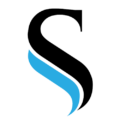 Seadmok Water Howard County MD S Logo