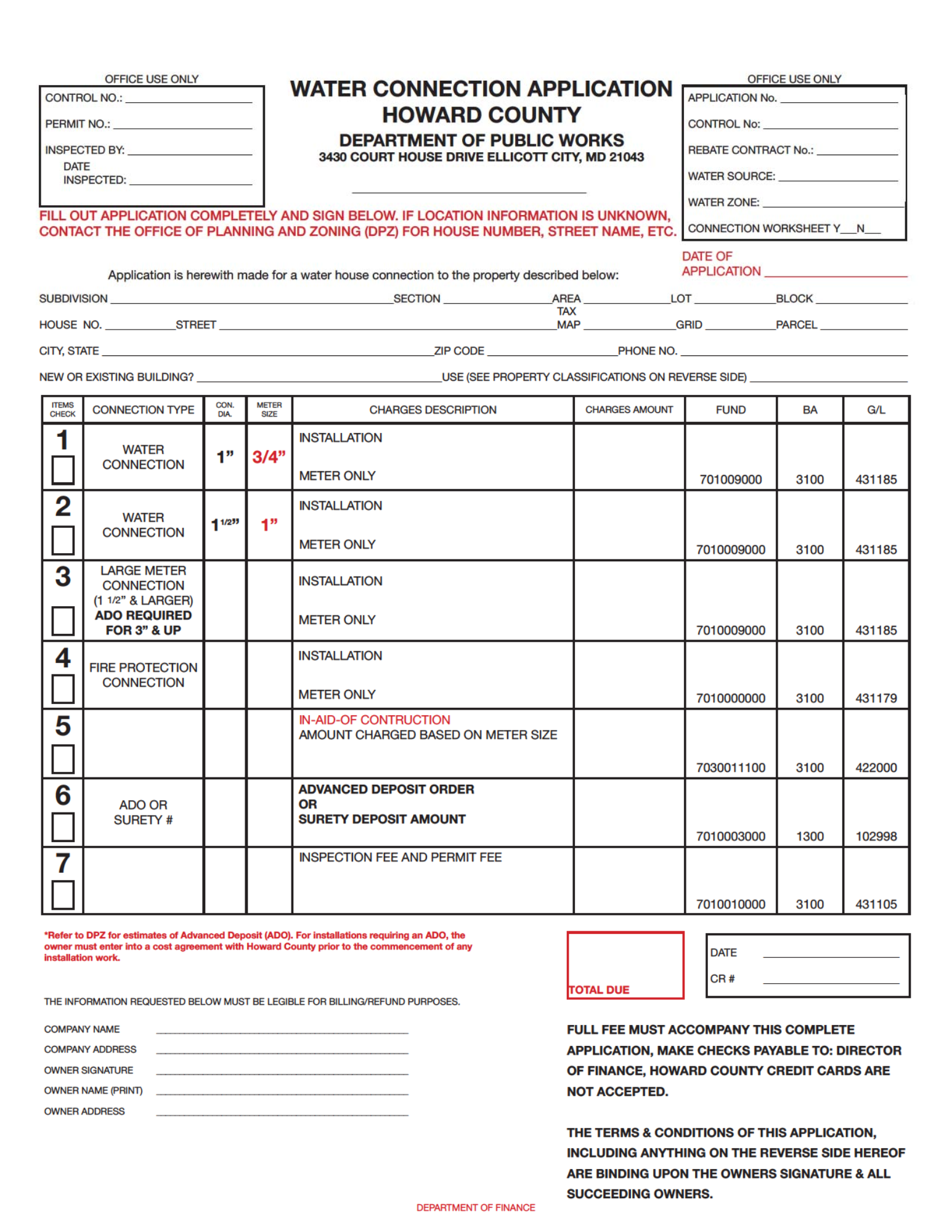 NWSS Water Application.pdf