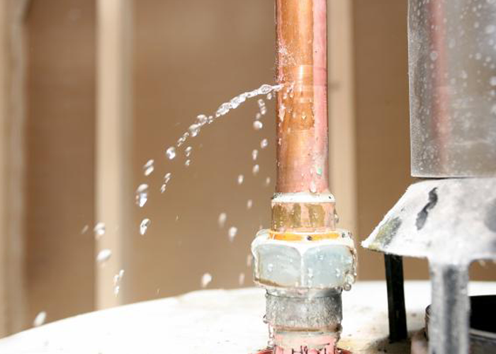 Repair-of-damaged-water-mains-and-water-valves