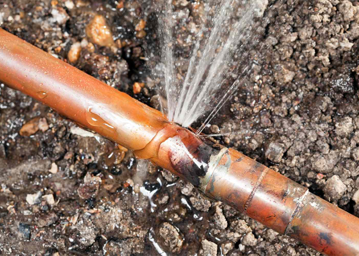 Replacement-of-aging-water-mains-and-water-valves