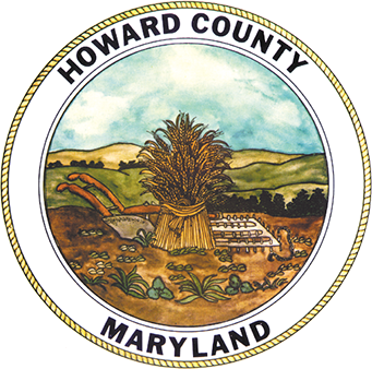 Seal_of_Howard_County,_Maryland