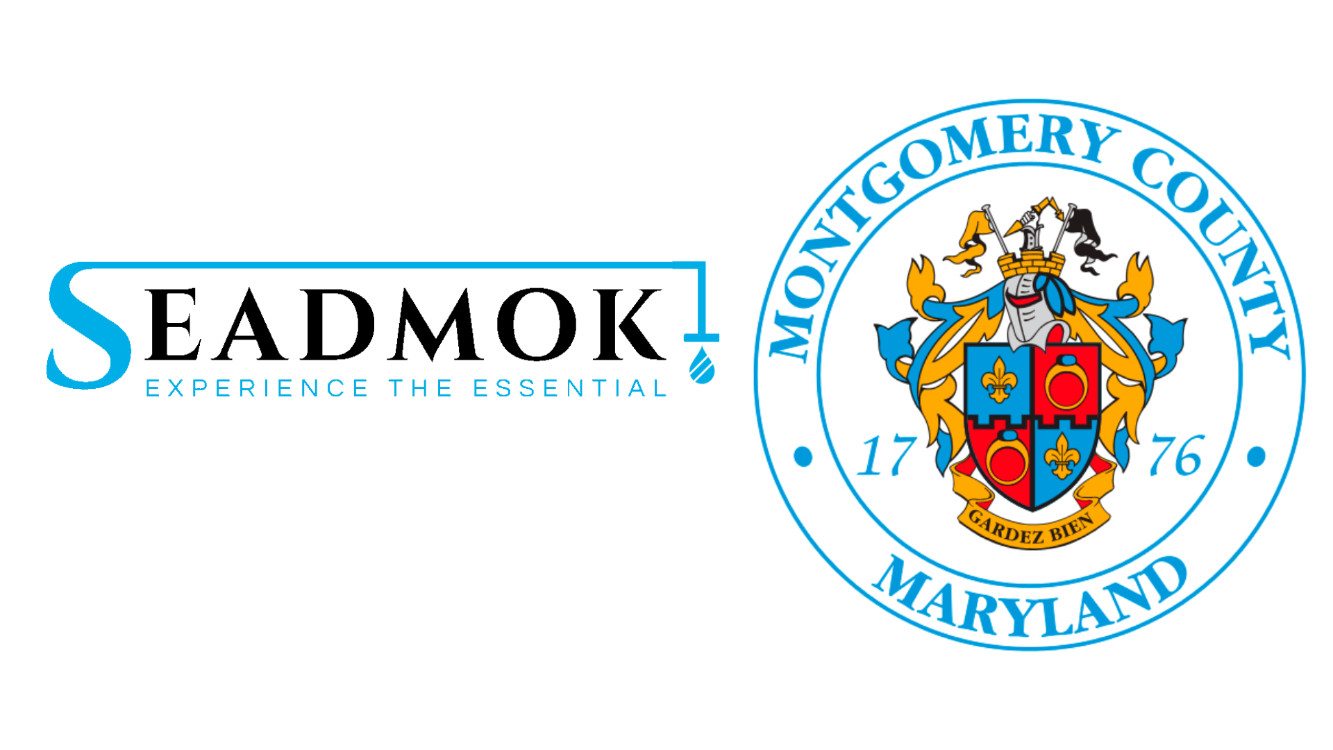 How to Connect to Public Water in Montgomery County, Maryland Seadmok